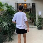 Allenz Almario - @allenzalmario - Instagram