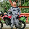 Allen'z Balintongog - @al_lenz - TikTok