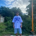 allenz_c - @allencaalam - Instagram