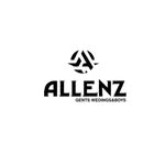Allenz skp - @allenz_mens_store_ - Instagram
