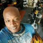 Allenz Strickland - @allenzstrick - Instagram
