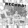 Allenz Vigz - @allenz.vigz - TikTok
