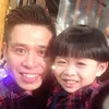Allenz Yuen - @allenzyuen - TikTok