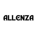 Allenza™ - @allenzatr - Instagram