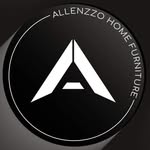 allenzzo - @allenzzo - Instagram