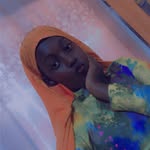 Di Ghal Allen - @allenznash - Instagram