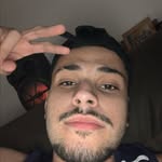 Ely - @allenziin - Instagram
