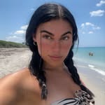 Isabella - @bella.allenz - Instagram