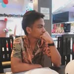 Kie Balagtas - @allenzzaki - Instagram