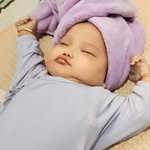 QUEENARA HAWA ALLENZA - @allenza.queenarahawa - Instagram