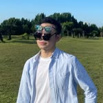 Tan Allen - @allenzq_t - Instagram