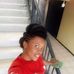 Tusiime Allenz - Facebook