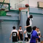Zun - @allen_z_ - Instagram