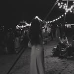 A. - @alleoow - Instagram