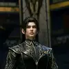 Al Leo - @al.leo65 - TikTok