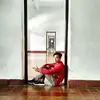 Al Leo - @alleo2 - TikTok
