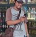 aL Leo - Facebook