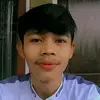 Al Leo - @fadlisaepulalam6 - TikTok