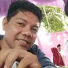 Al Leo - @katasandi123779 - TikTok