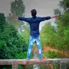 AL Leo - @mdmonkhan046 - TikTok