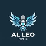 Al Leo Music - @al.leo7 - Instagram