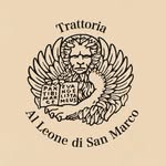 Al Leone di San Marco - @al_leone_di_san_marco - Instagram