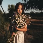 𝓐𝓵𝓮𝓱𝓪𝓷𝓭𝓻𝓪 - @_al.leo_ - Instagram