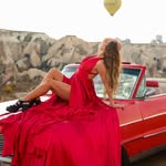 Alena - @alleonuchka - Instagram