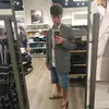 aleo119 - @aleo119 - TikTok