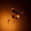 Aleo75 - @aleo756 - TikTok