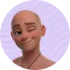 Aleo - @aleo09388 - TikTok
