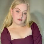 Aleona - @alleonna.vrlk - Instagram
