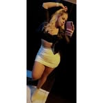 Alexssandra de Oliveira - @alle_oliveira - Instagram