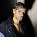 Alla Ouelhezi - @alle_ouelhazi - Instagram