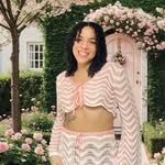 Allê | UGC Creator - @alle.oficiall - Instagram