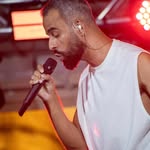 allê, o SANTO - @alleosanto - Instagram
