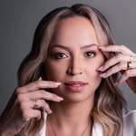 Alle Oliveira | Esmalteria e Beleza - @alleoliveiranail - Instagram