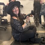 Alle Owen - @alleo_mango - Instagram