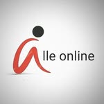 Alle_shoping_online - @alle_onlinee - Instagram