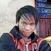 Alleo - @alleo9390 - TikTok