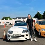 Alleo - @alleo_97 - Instagram