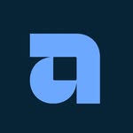 Alleo - @withalleo - Instagram