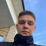 @alleoopp - Instagram