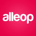 alleop.gr - @alleop.gr - Instagram