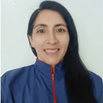 Andrea Rivera Rojas - @alleo.sanandoconamor - Instagram