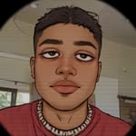 kuca_hukai_vuako - @alleo_fj - Instagram