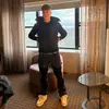 Leo - @leo._7al - TikTok