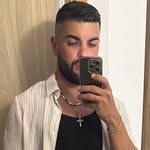 Leonel - @alleo_dc - Instagram