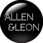 tomomi.i - @alleo.i - Instagram