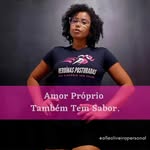 Treinadora de Heroínas Reais - @alleoliveirapersonal - Instagram
